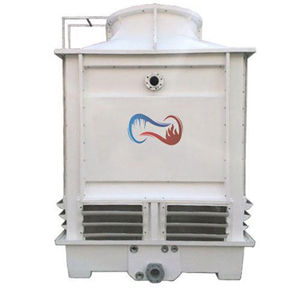 برج خنک کننده مکعبی برج خنک کننده مکعبی