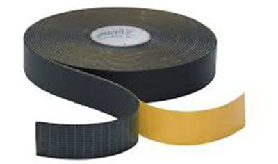 عایق نواری عایق نواری