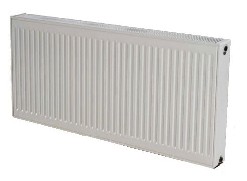 رادیاتور پنلی فولادی آژیر رادیاتور پنلی فولادی آژیر