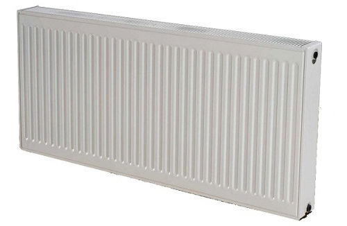 رادیاتور پنلی بایکان رادیاتور پنلی بایکان