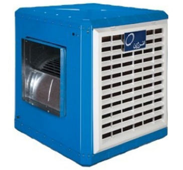 کولر آبی سلولزی انرژی پالا کولر آبی سلولزی انرژی پالا