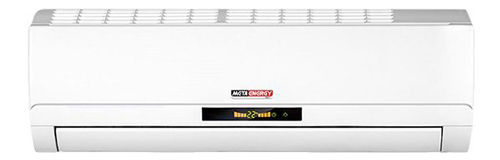 کولر گازی انرژی کولر گازی انرژی