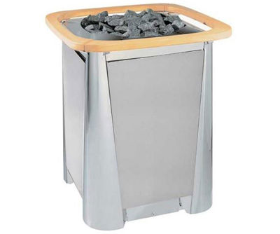 هیتر سونا خشک هارویا مدل الگانس Elegance هیتر سونا خشک هارویا مدل الگانس Elegance