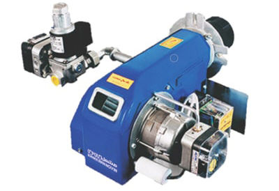 مشعل گازسوز ایران نوین مشعل گازسوز ایران نوین