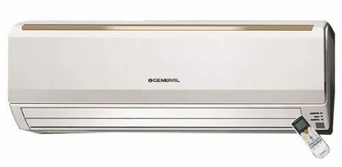 کولر گازی اجنرال کولر گازی اجنرال