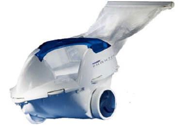 برگ جمع کن برگ جمع کن