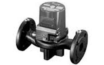 پمپ سیرکولاتور خطی لوارا مدل FLC پمپ سیرکولاتور خطی لوارا مدل FLC