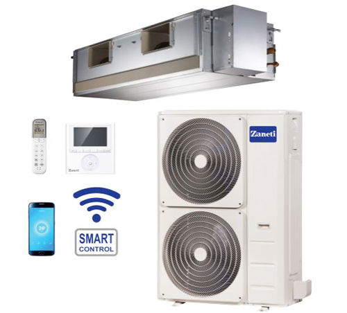 داکت اسپلیت زانتی داکت اسپلیت زانتی