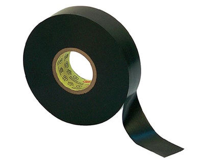 نوار درز گیر تیپ عایق کاری نوار درز گیر تیپ عایق کاری