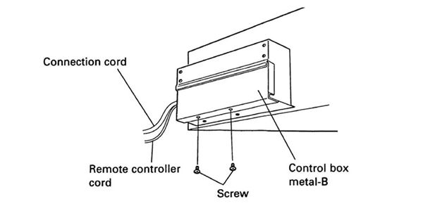 سیم کشی داکت اسپلیت سیم کشی داکت اسپلیت