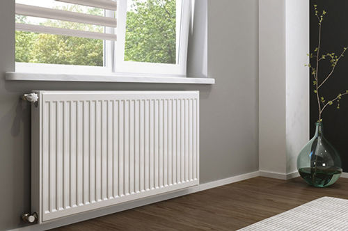 رادیاتور پنلی ایران رادیاتور رادیاتور پنلی ایران رادیاتور