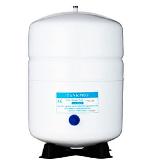 منبع ذخیره دستگاه تصفیه آب منبع ذخیره دستگاه تصفیه آب