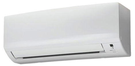 کولر گازی دایکین کولر گازی دایکین