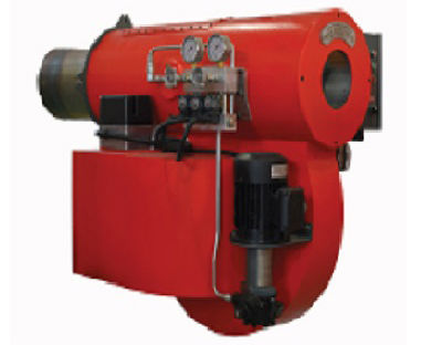 مشعل جت فشاری سری EPB اشتعال اراک مشعل جت فشاری سری EPB اشتعال اراک