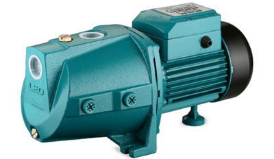 پمپ آب لئو جتی | بامین تهویه پمپ آب لیو جتی | بامین تهویه