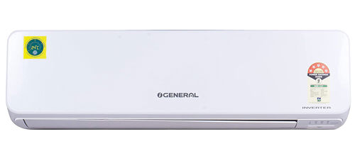 قیمت کولر گازی اجنرال قیمت کولر گازی اجنرال