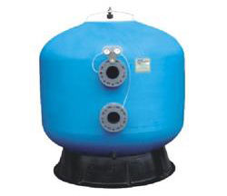 فیلتر استخر جازی فیلتر جازی