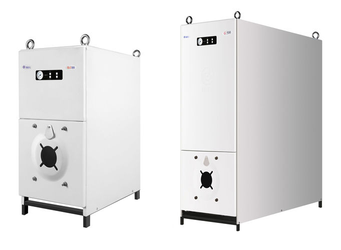 پکیج زمینی دوگانه سوز گازوئیلی و گازی پکیج زمینی دوگانه سوز گازوئیلی و گازی