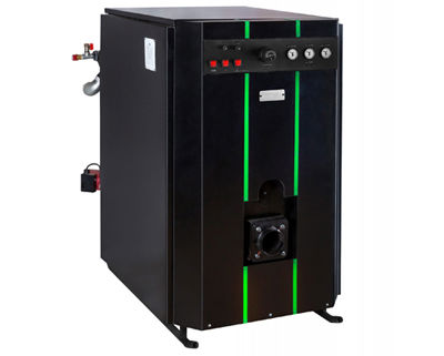 پکیج امرالد سری PJR پکیج امرالد سری PJR