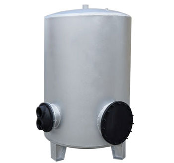 منبع کویل دار آبگرم منبع کویلدار آبگرم