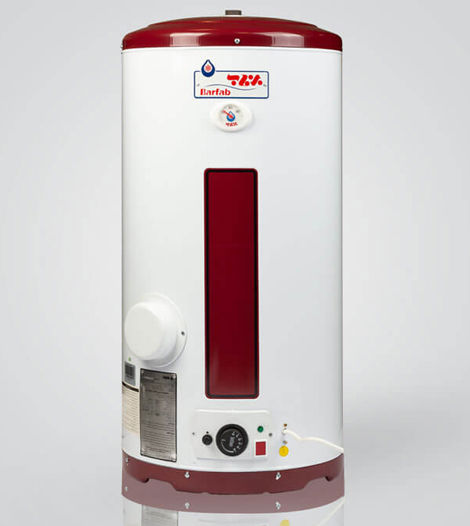 آبگرمکن برقی براب آبگرمکن برقی براب