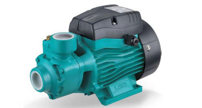 پمپ آب محیطی کالمو | بامین تهویه پمپ آب محیطی کالمو | بامین تهویه