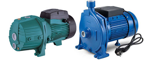 خرید پمپ آب ، پمپ آبرسانی خرید پمپ آب ، پمپ آبرسانی