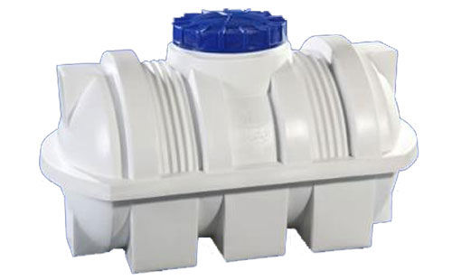 مخزن ذخیره آب پلاستیکی طبرستان مخزن ذخیره آب پلاستیکی طبرستان