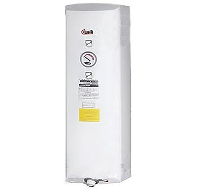 آبگرمکن برقی آزمون کار مدلEwh1 آبگرمکن برقی آزمون کار مدلEwh1