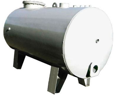 آبگرمکن صنعتی بامین تهویه آبگرمکن صنعتی بامین تهویه