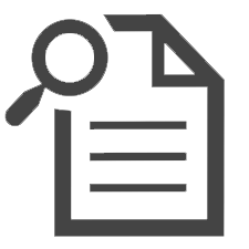 blog articles blog articles