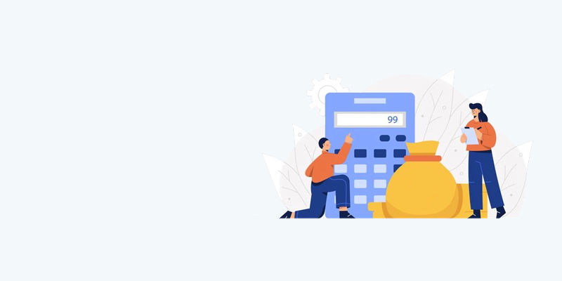 محاسبات تاسیسات