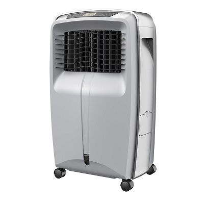 کولر آبی پرتابل (قابل حمل) - کولر آبی کوچک کولر آبی پرتابل (قابل حمل)