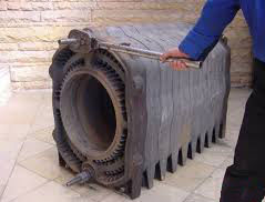 دیگ جمع کن دیگ آبگرم دیگ جمع کن دیگ آبگرم