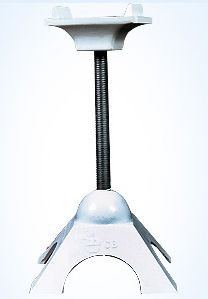 رادیاتور فولادی رادیاتور فولادی