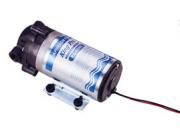 دستگاه تصفیه آب دستگاه تصفیه آب