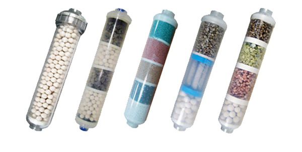 دستگاه تصفیه آب دستگاه تصفیه آب