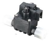 دستگاه تصفیه آب دستگاه تصفیه آب