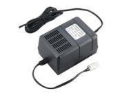 دستگاه تصفیه آب دستگاه تصفیه آب