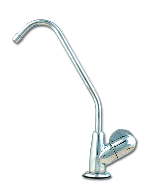 دستگاه تصفیه آب دستگاه تصفیه آب