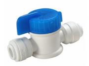 دستگاه تصفیه آب دستگاه تصفیه آب