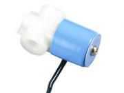 دستگاه تصفیه آب دستگاه تصفیه آب