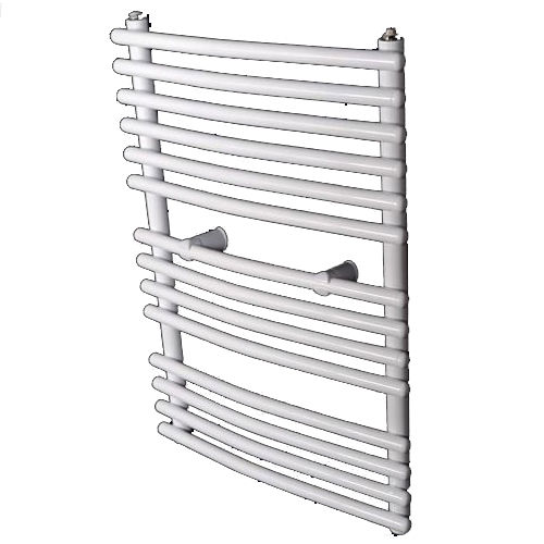 حوله خشک کن آژیر  حوله خشک کن آژیر