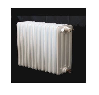 مشخصات رادیاتور فولادی آژیر مشخصات رادیاتور فولادی آژیر