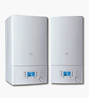 مشخصات پکیج دیواری آریستون مشخصات پکیج دیواری آریستون