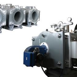 دیگ فولادی پاکمن دیگ فولادی پاکمن