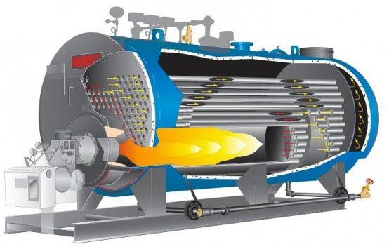 دیگ پاکمن دیگ پاکمن