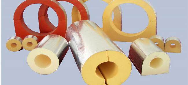 عایق حرارتی عایق حرارتی