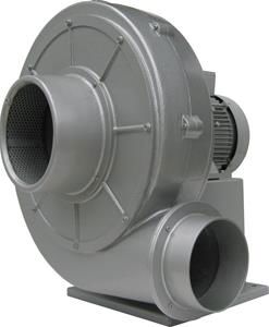 فن مکنده رادیال قارچی فن مکنده رادیال قارچی