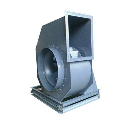 فن مکنده بکوارد سانتریفوژ فن مکنده بکوارد سانتریفوژ